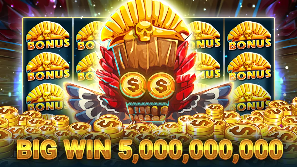 Khuyến mãi và tiền thưởng mới nhất từ daga68 cổng game
