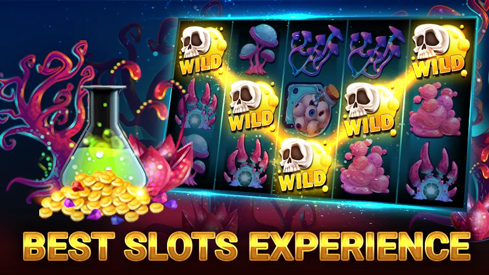 Giao diện tổng quan nền tảng daga68 cổng game trên nhiều thiết bị