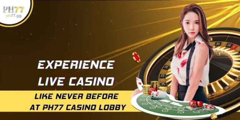 Hình ảnh tận dụng các tính năng thưởng trong game nổ hũ