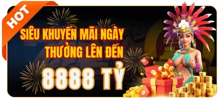 Giới thiệu nền tảng game daga68 cổng game toàn diện
