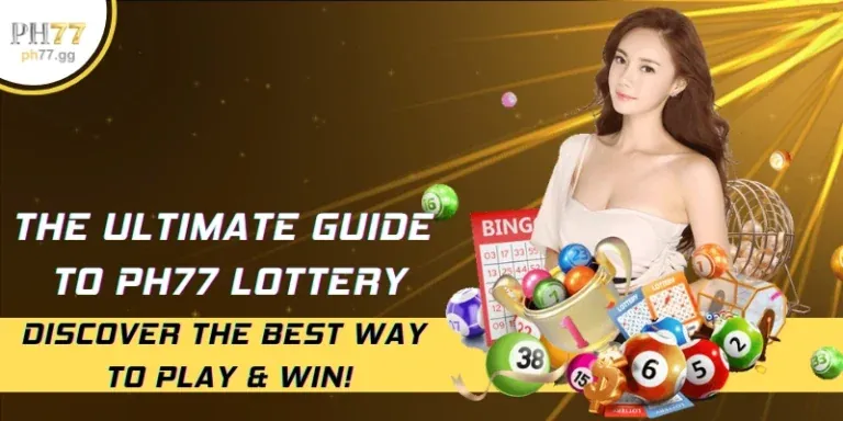 Hình ảnh lựa chọn game nổ hũ có RTP cao