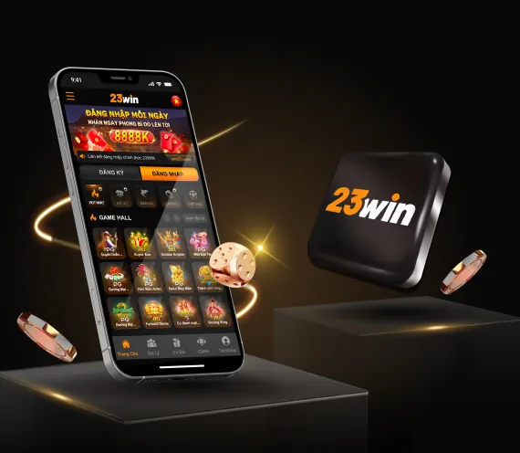 Chương trình hoàn trả casino hàng tuần của daga68 cổng game