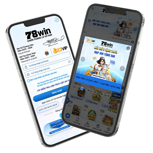 Cổng đăng nhập daga68 cổng game