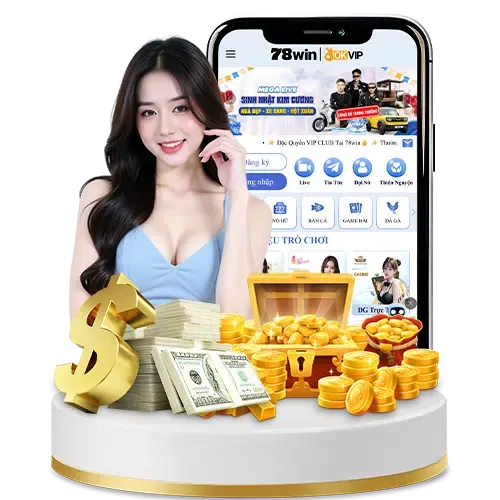 Địa chỉ đăng ký mới nhất daga68 cổng game