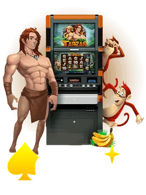 Trải nghiệm mượt mà daga68 cổng game