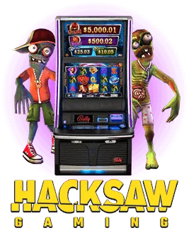 Chương trình VIP daga68 cổng game