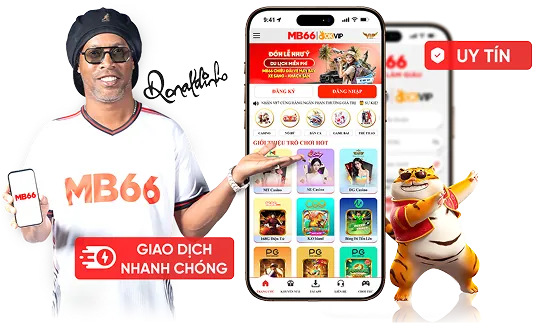 Truy cập nhanh chóng daga68 cổng game