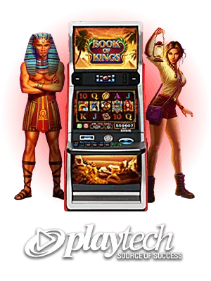 Không bỏ lỡ ưu đãi daga68 cổng game