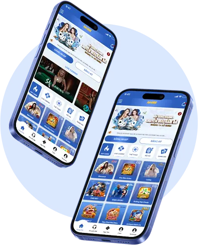 Ưu đãi chào mừng cho thành viên mới daga68 cổng game