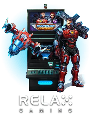 Địa chỉ dự phòng daga68 cổng game