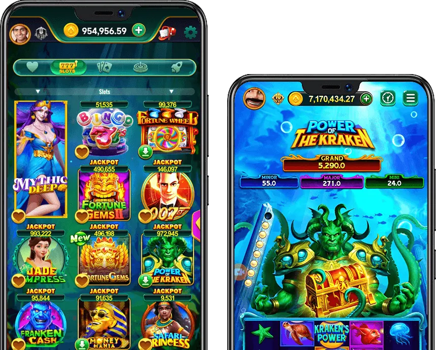 Khuyến mãi chào mừng thành viên mới với tiền thưởng lớn tại daga68 cổng game