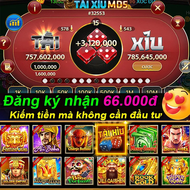 Hình ảnh đội ngũ hỗ trợ khách hàng 24/7 của daga68 cổng game, sẵn sàng giải đáp mọi thắc mắc của người chơi.