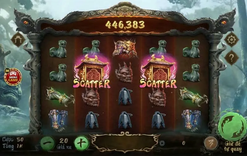 Hình ảnh mẹo chơi bắn cá hiệu quả tại daga68 cổng game
