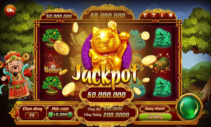 Giao diện hiện đại của nền tảng daga68 cổng game với các tính năng bảo mật hàng đầu