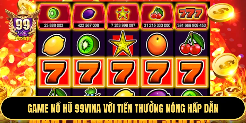 Hình ảnh người chơi đang chọn lựa nền tảng game trực tuyến