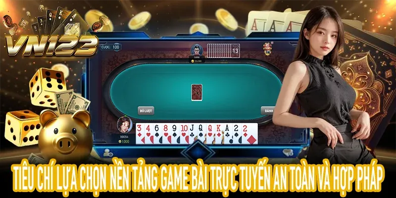 Hình ảnh người chơi trải nghiệm trò chơi trên điện thoại di động, thể hiện khả năng tương thích di động của nền tảng daga68 cổng game.