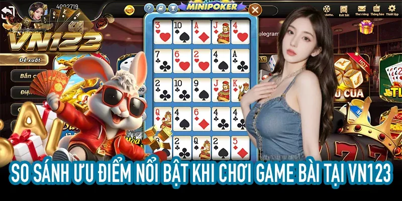 Hệ thống trò chơi công bằng