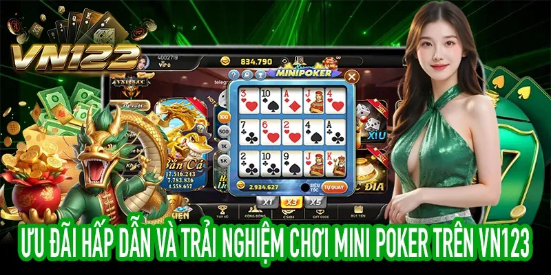 Hình ảnh bí quyết tham gia đá gà trực tuyến an toàn