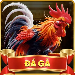 Cách chọn nền tảng chơi game trực tuyến tốt nhất