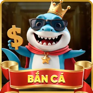 Biểu tượng công bằng và minh bạch trong các trò chơi của daga68 cổng game