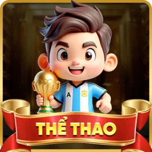 Ưu đãi và tiền thưởng mới nhất từ daga68 cổng game