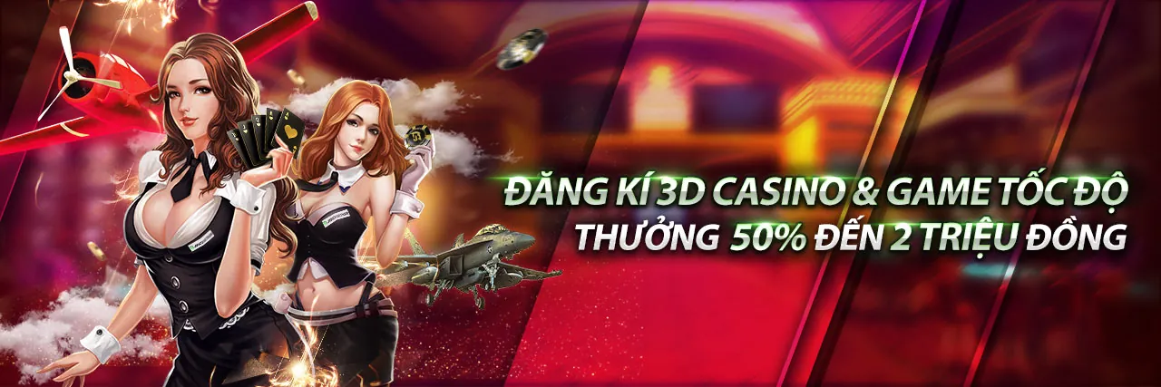 Hình ảnh chào mừng người dùng đăng nhập vào daga68 cổng game an toàn và bảo mật