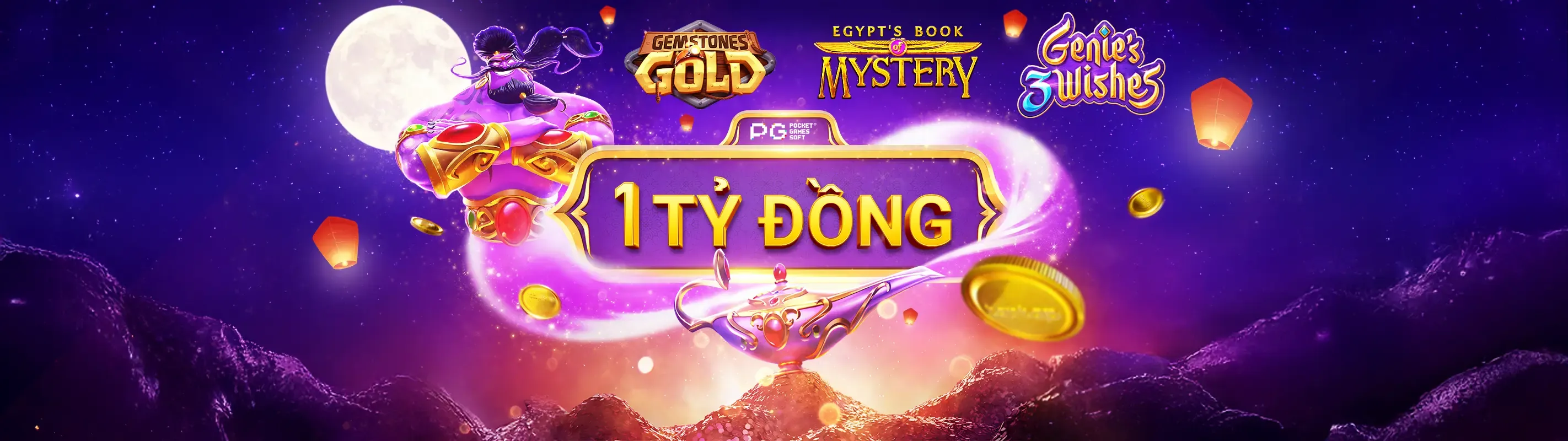 daga68 cổng game Ứng dụng di động chính thức 2026: Tải ngay & Nhận ưu đãi độc quyền! 🎉