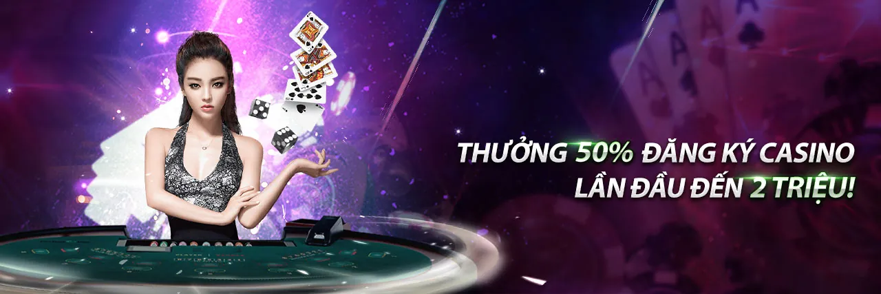 Tin tức daga68 cổng game mới nhất
