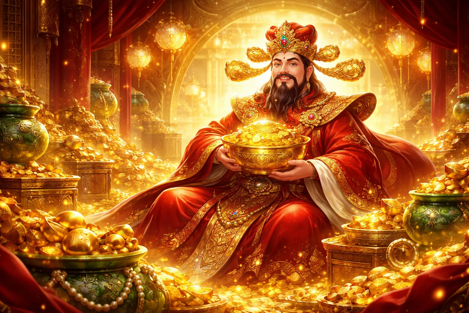 Hình ảnh tượng trưng cho chính sách quyền riêng tư và bảo mật dữ liệu tại daga68 cổng game