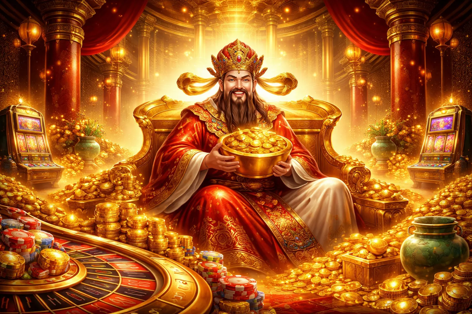 Đăng ký tài khoản daga68 cổng game để nhận ưu đãi lớn