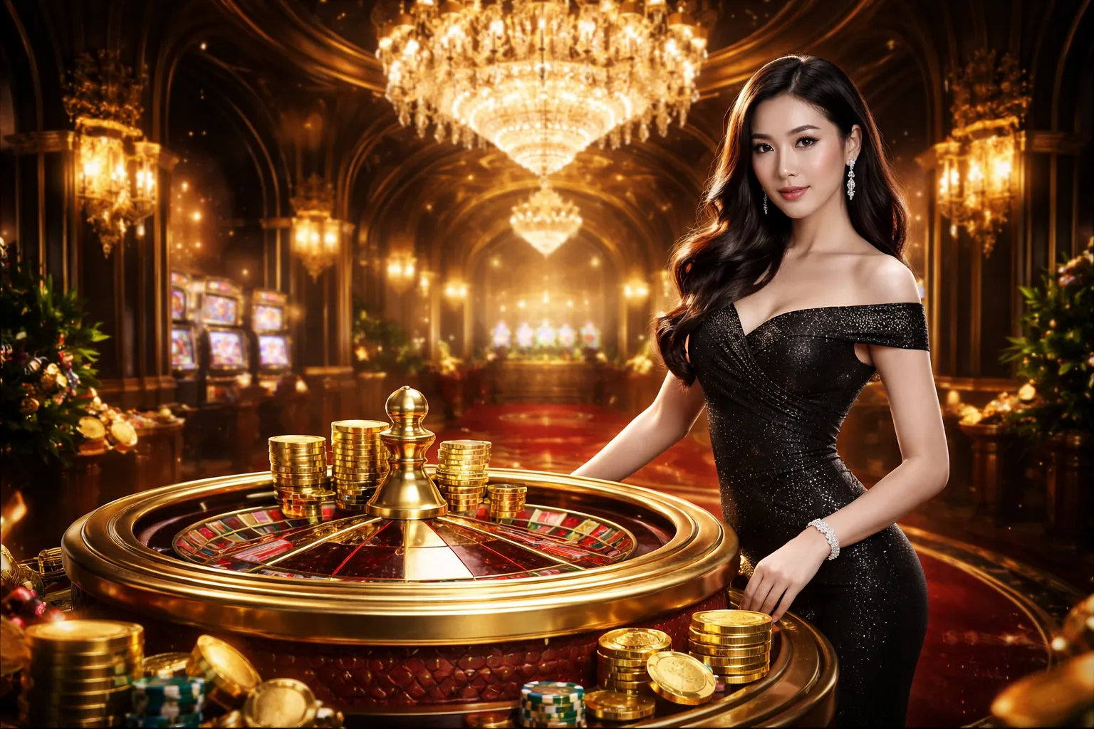 Hình ảnh minh họa chính sách cookie và bảo mật dữ liệu của daga68 cổng game