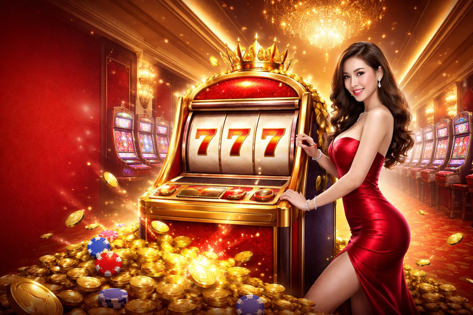 Hình ảnh minh họa tuân thủ GDPR và bảo vệ dữ liệu tại daga68 cổng game
