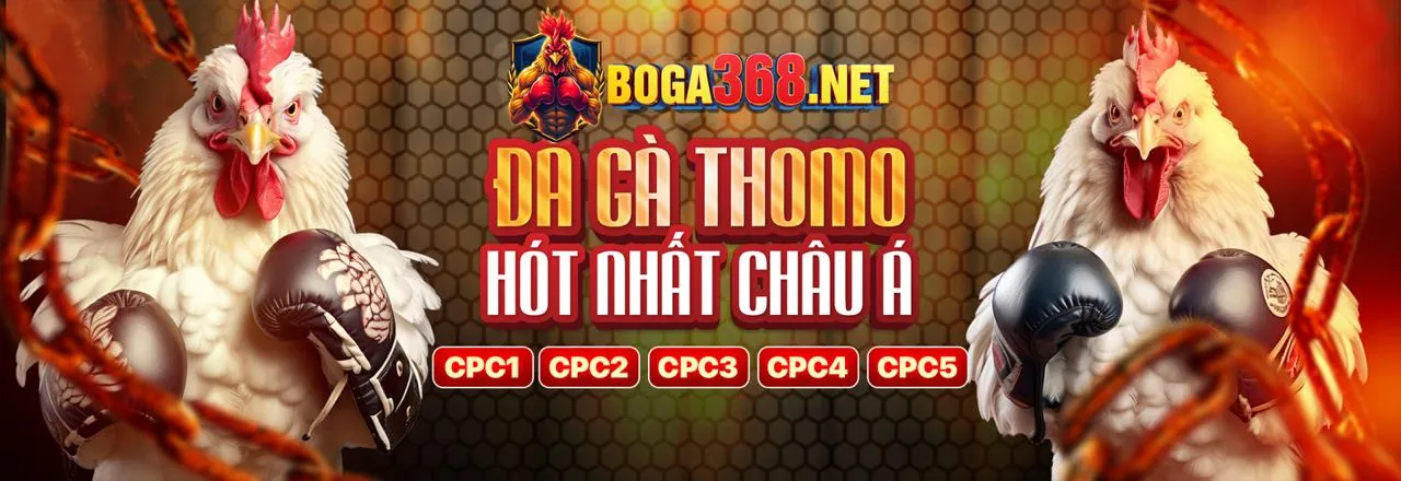 Đá gà trực tuyến sôi động tại daga68 cổng game