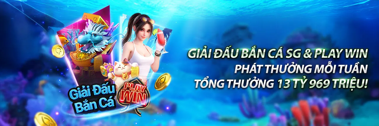 Hình ảnh tiêu đề blog daga68 cổng game với tin tức và hướng dẫn mới nhất