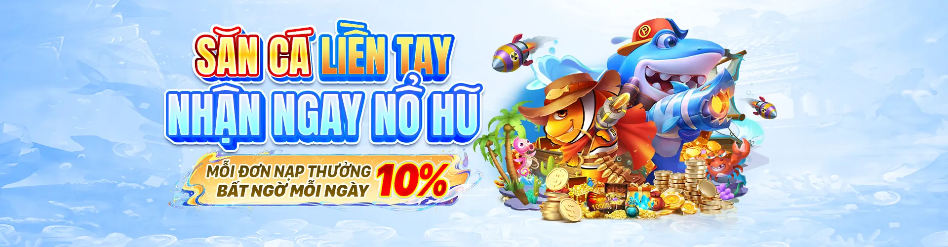 Sòng bạc daga68 cổng game với trải nghiệm giải trí đỉnh cao và ưu đãi độc quyền