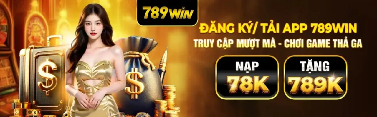 Sảnh Bắn Cá Hấp Dẫn daga68 cổng game