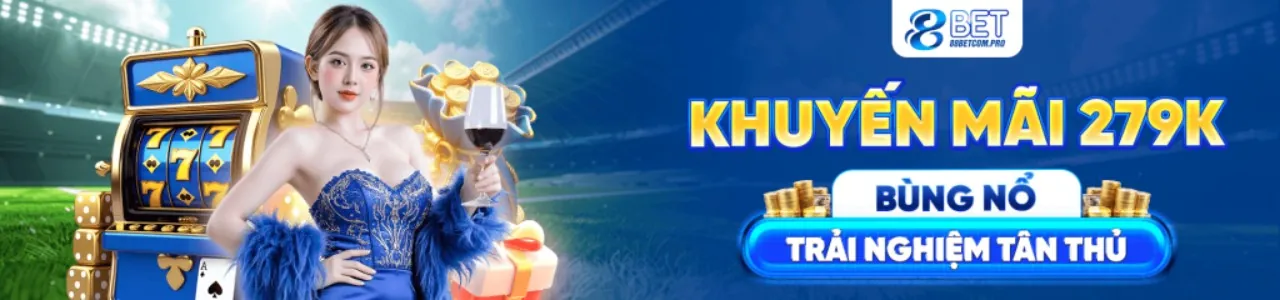 Hình ảnh quảng bá ưu đãi hấp dẫn tại daga68 cổng game 2026