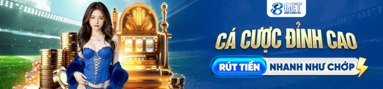 Đội ngũ hỗ trợ khách hàng của daga68 cổng game sẵn sàng phục vụ 24/7