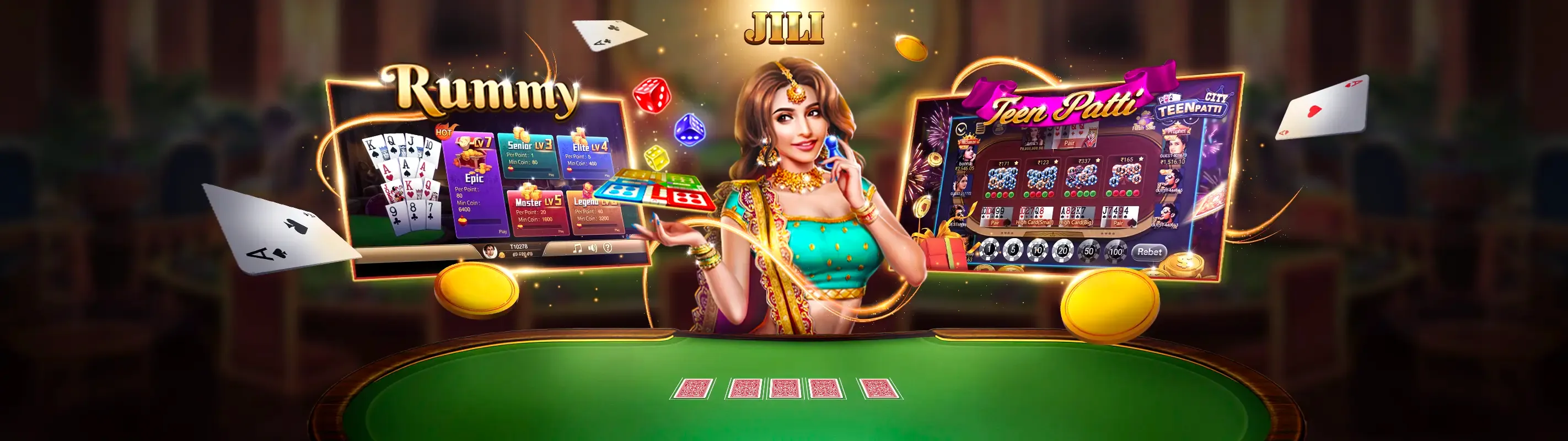 Cổng Game Daga68 với ưu đãi và tiền thưởng mới nhất