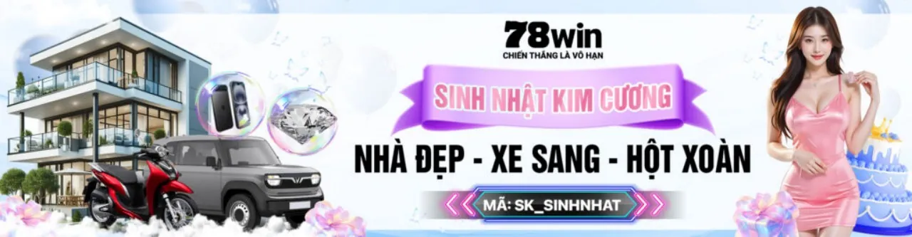 Sân vận động với ánh sáng rực rỡ, biểu tượng cho cá cược thể thao tại daga68 cổng game