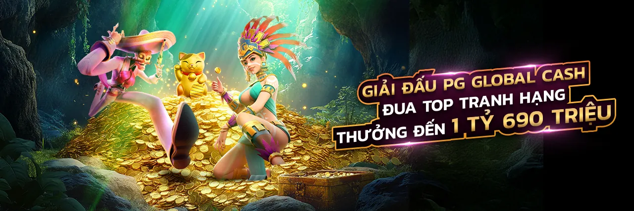 Hình ảnh giới thiệu về daga68 cổng game, nền tảng giải trí trực tuyến hàng đầu Việt Nam