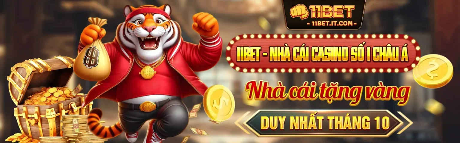 Hình ảnh đại diện cho việc lựa chọn nền tảng trò chơi trực tuyến tốt nhất, với logo daga68 cổng game nổi bật và các biểu tượng an toàn.