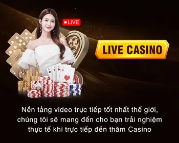 Biểu tượng truy cập di động