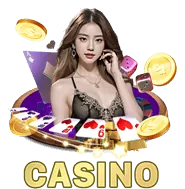 Facebook daga68 cổng game