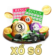 Telegram daga68 cổng game