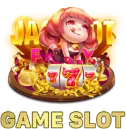 Twitter daga68 cổng game