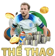 Biểu tượng chính sách bảo mật thông tin người dùng của daga68 cổng game