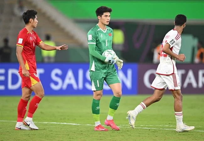 Các chương trình khuyến mãi và ưu đãi độc quyền tại daga68 cổng game