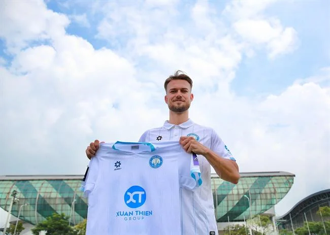 Khuyến mãi nạp tiền hàng ngày Daga68