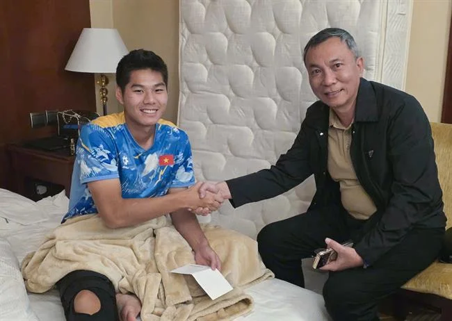 Biểu tượng bảo mật dữ liệu và quyền riêng tư trong môi trường trực tuyến của daga68 cổng game